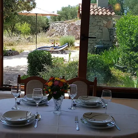 Holiday home Strpuncina *