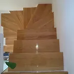 Strpuncina