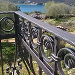 Strpuncina