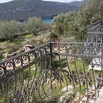 Strpuncina Luka (Dugi Otok)