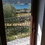 Strpuncina Luka (Dugi Otok)