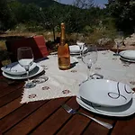 Strpuncina Prázdninový dům Luka (Dugi Otok)