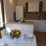 Strpuncina * Luka (Dugi Otok)