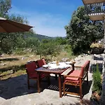 Prázdninový dům Strpuncina Luka (Dugi Otok)