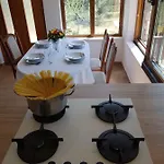 Prázdninový dům Strpuncina Luka (Dugi Otok)