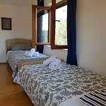Strpuncina Prázdninový dům *